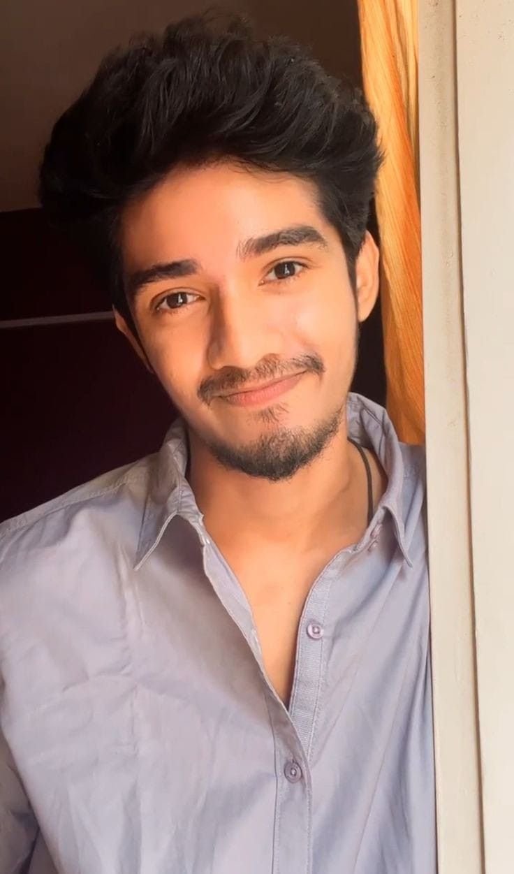 Rahul Sharma