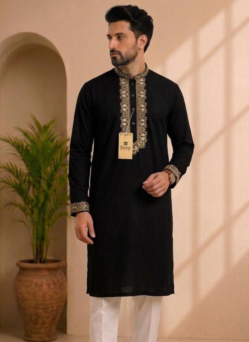 Untitled design (50)