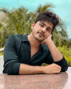 Amit Kumar