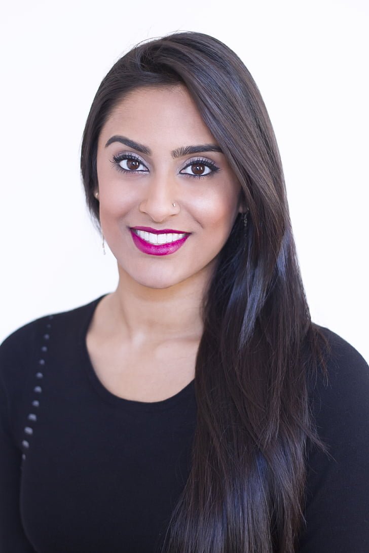 Priya Verma